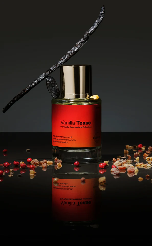 Fragrâncias Francesas, Preços Justos
