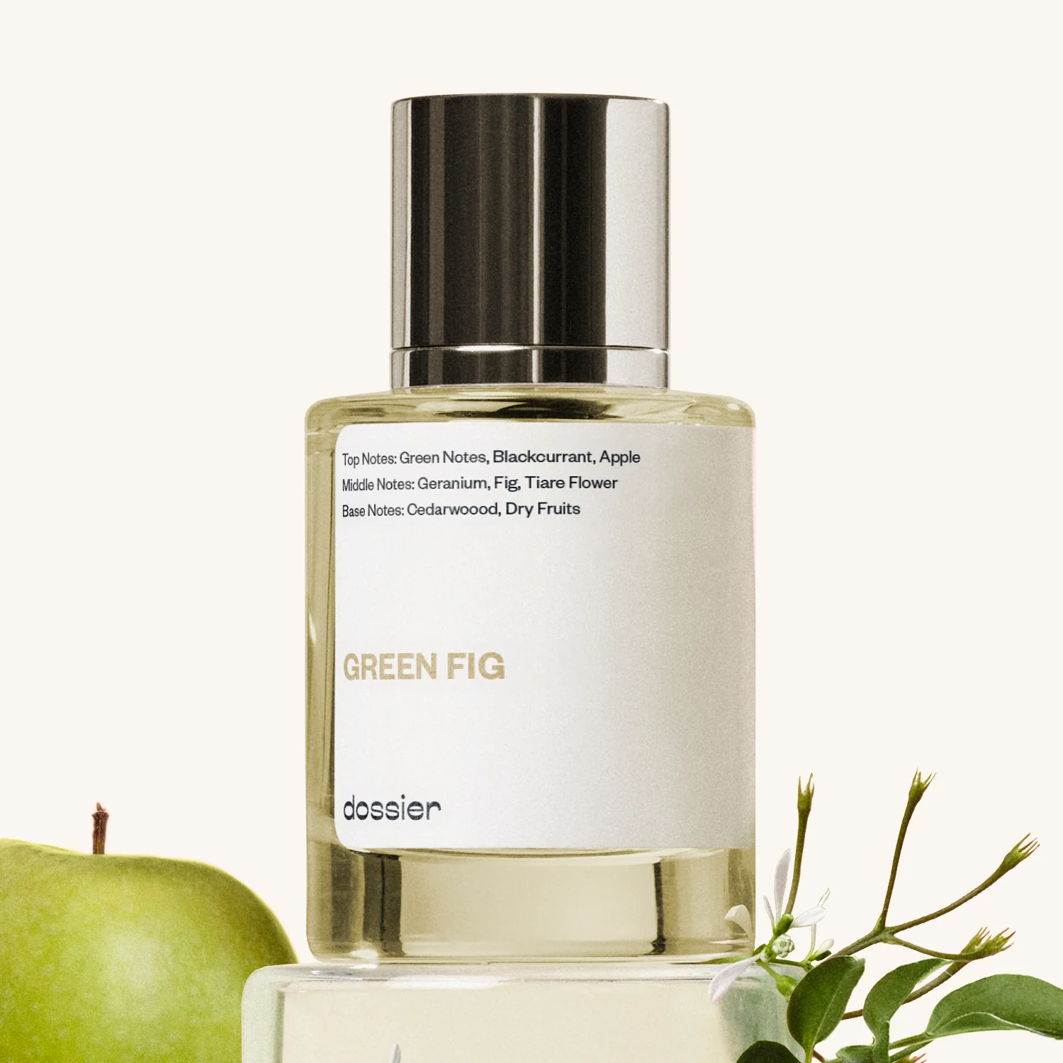 Imagem do produto 1
