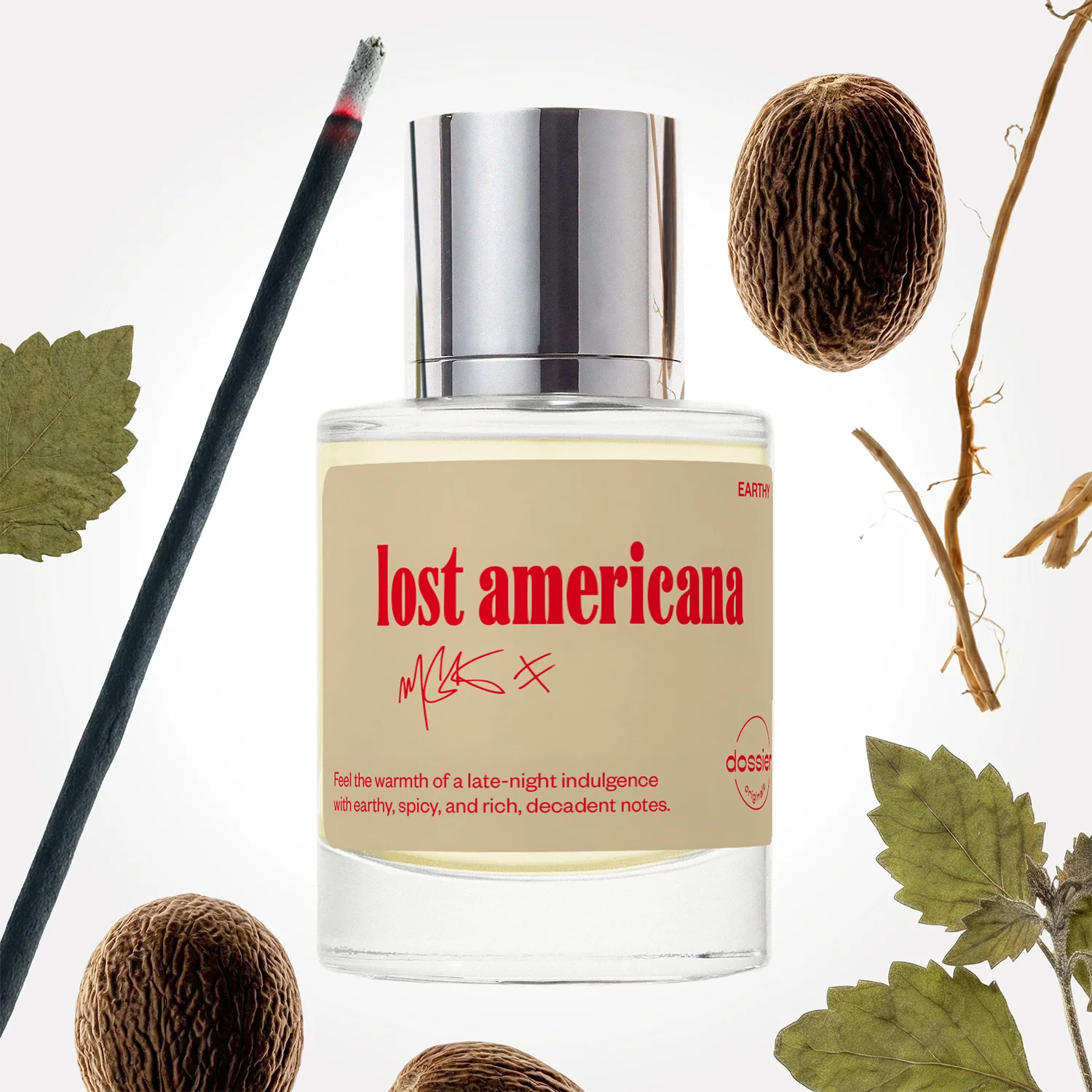 Imagem do produto 1