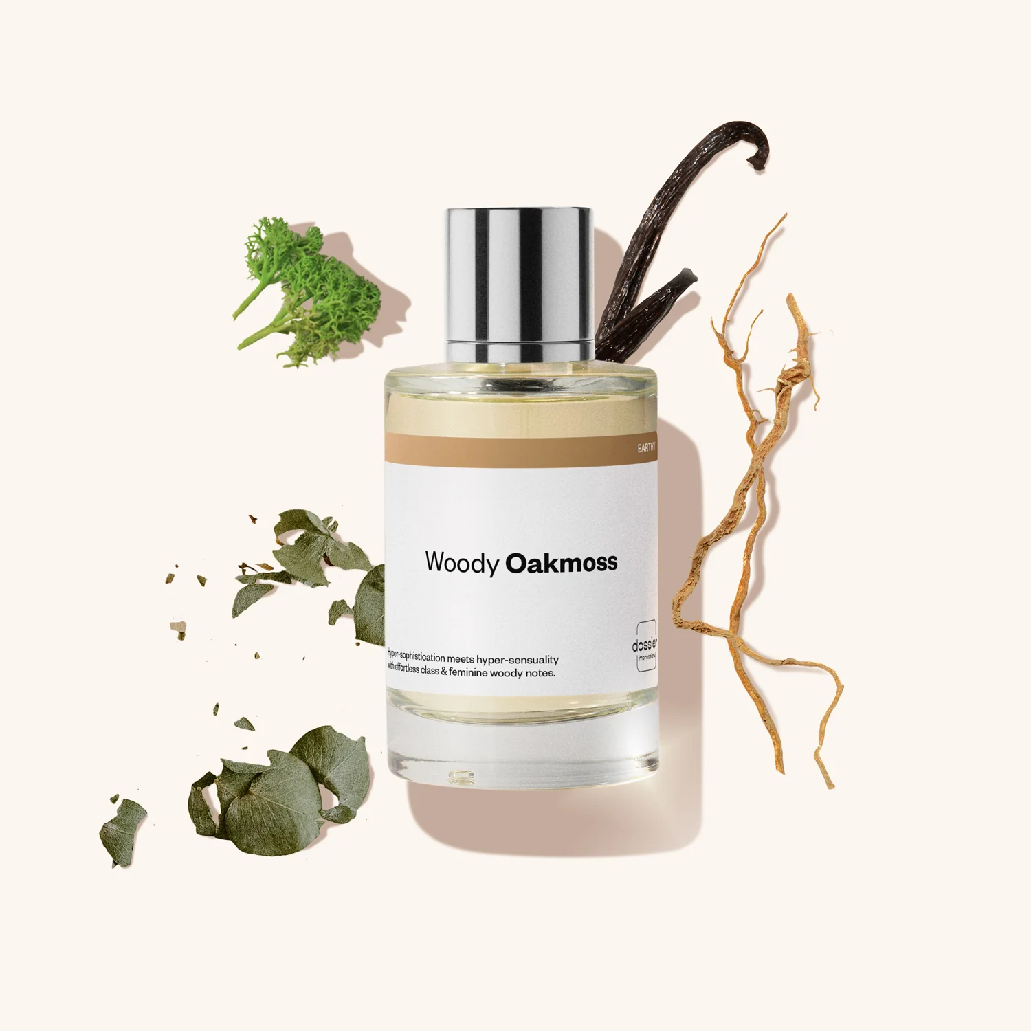 Imagem do produto 9