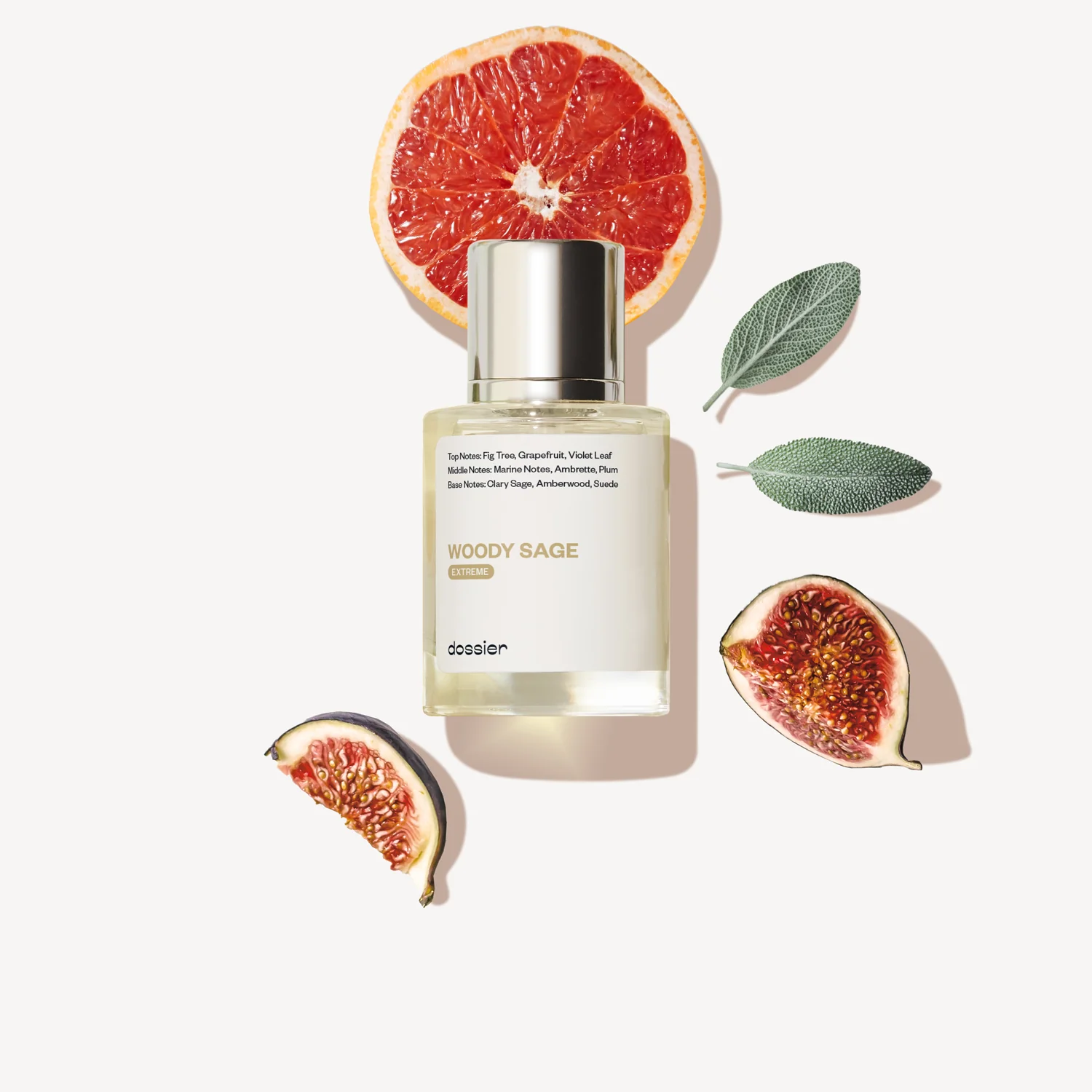 Imagem do produto 6